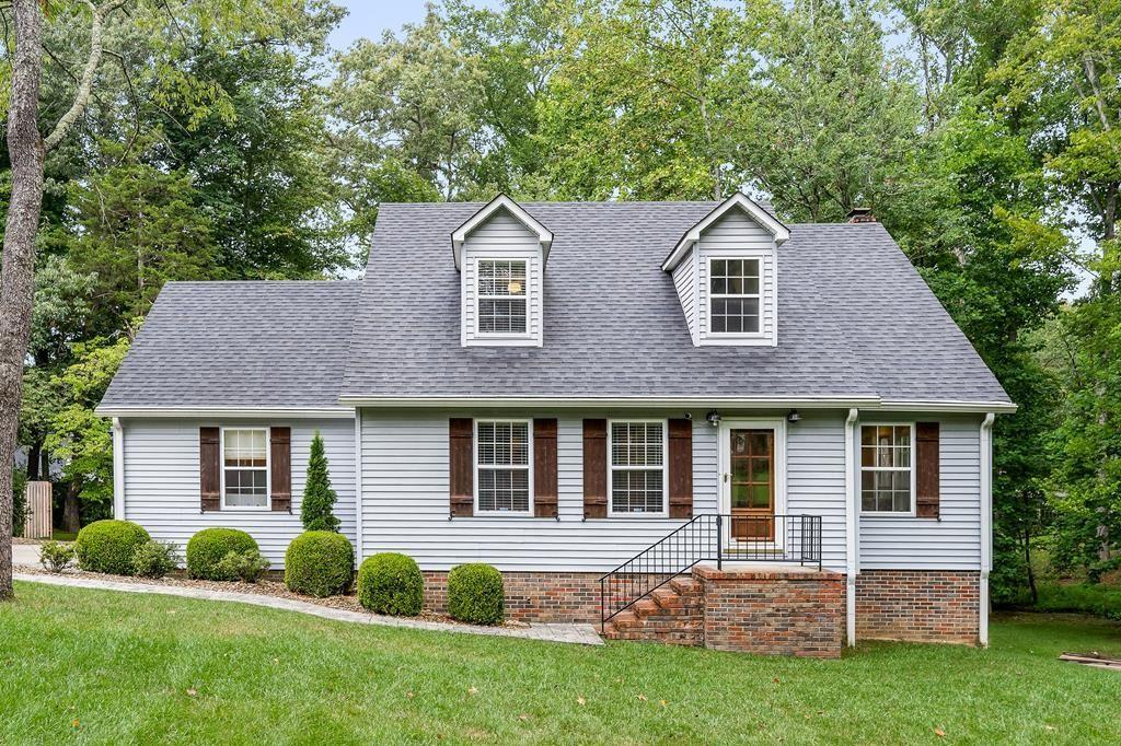 480-Jamestown-Rd For Sale