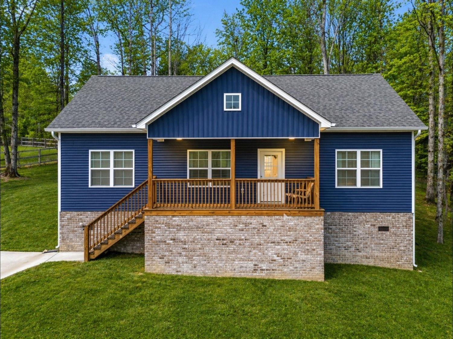521-Lewis-Ln For Sale