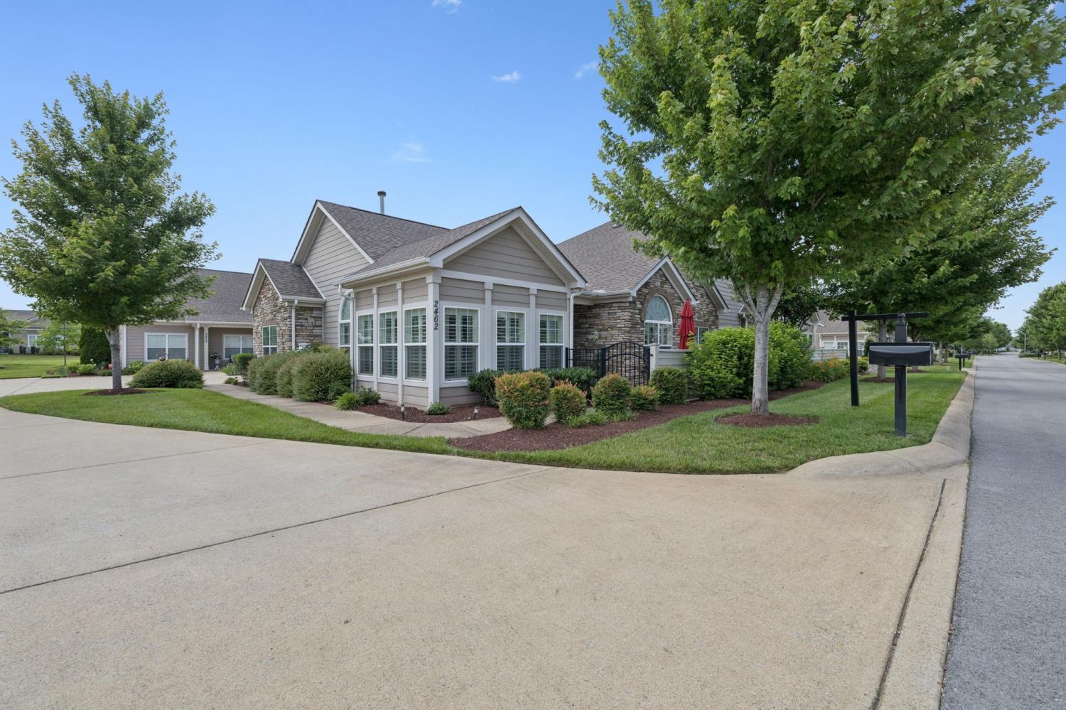 2462-Bridgeway-St For Sale