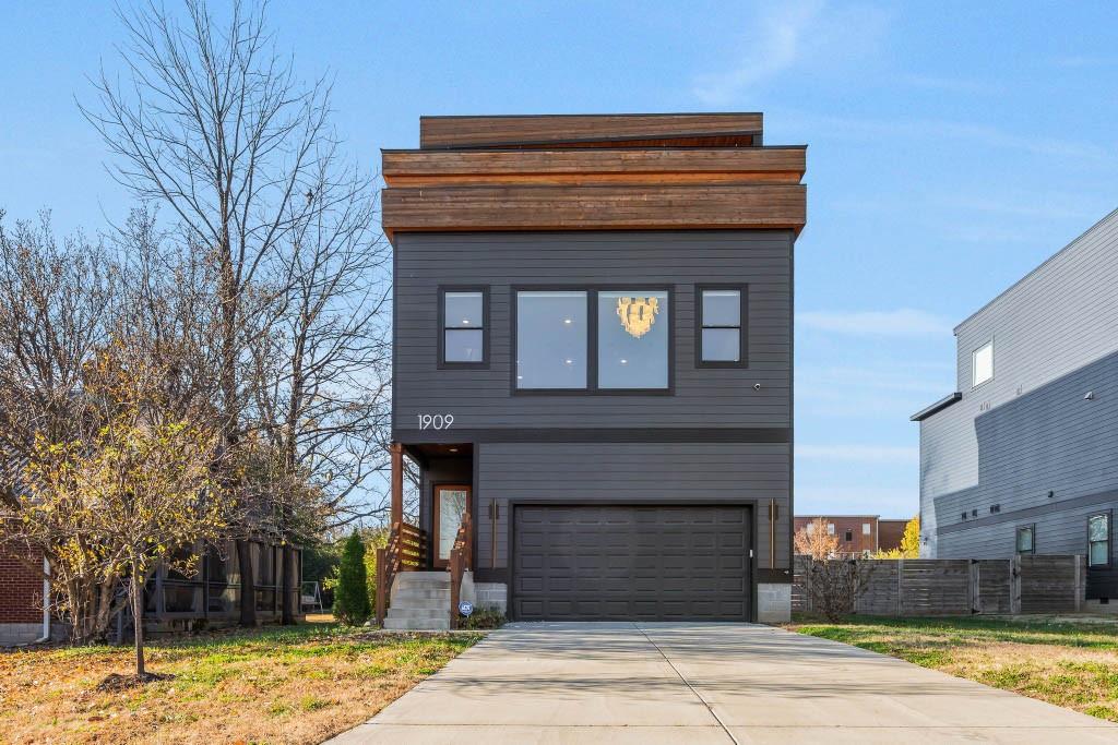 1909-Hailey-Ave For Sale