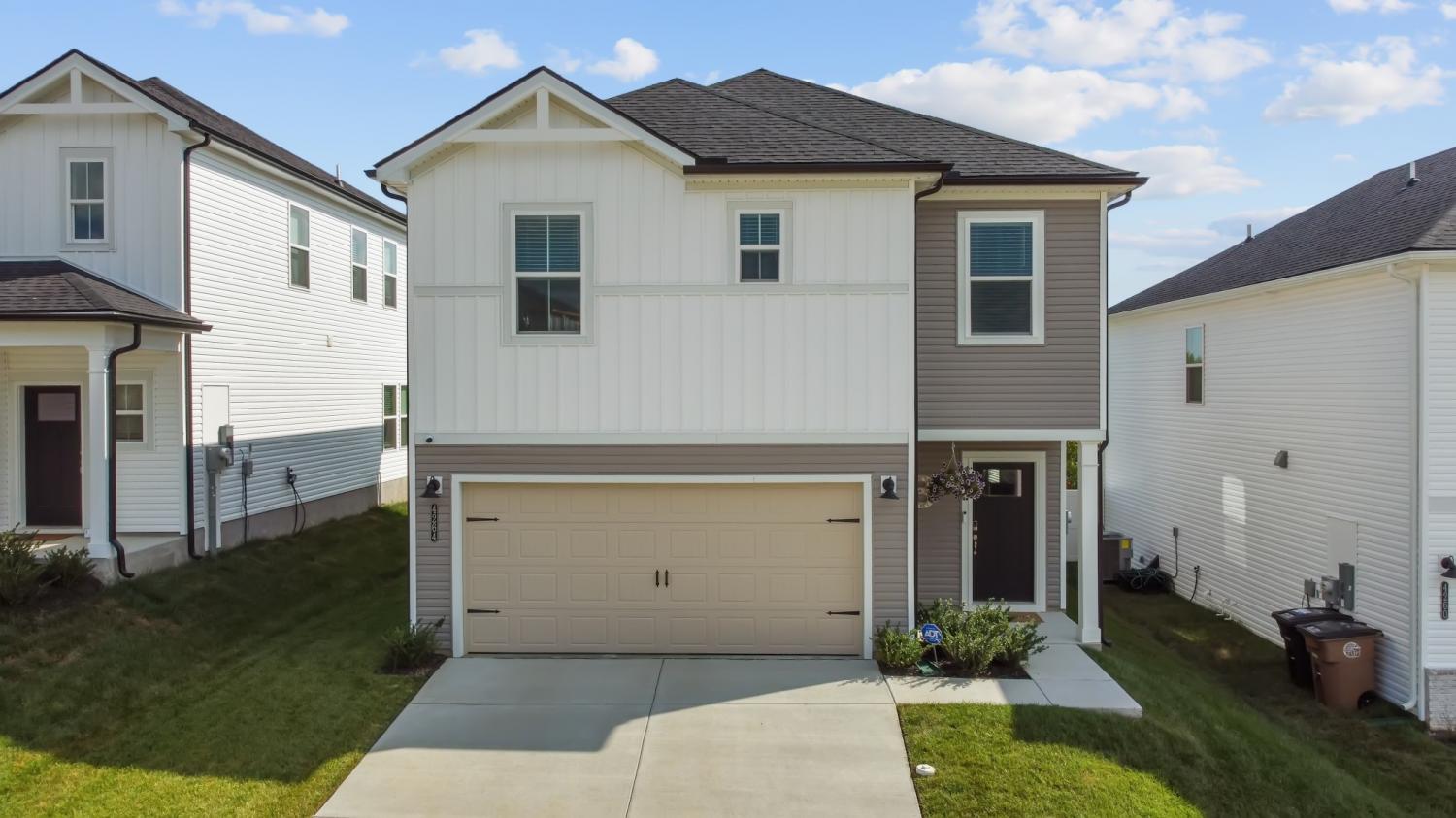 4264-Skyridge-Dr For Sale