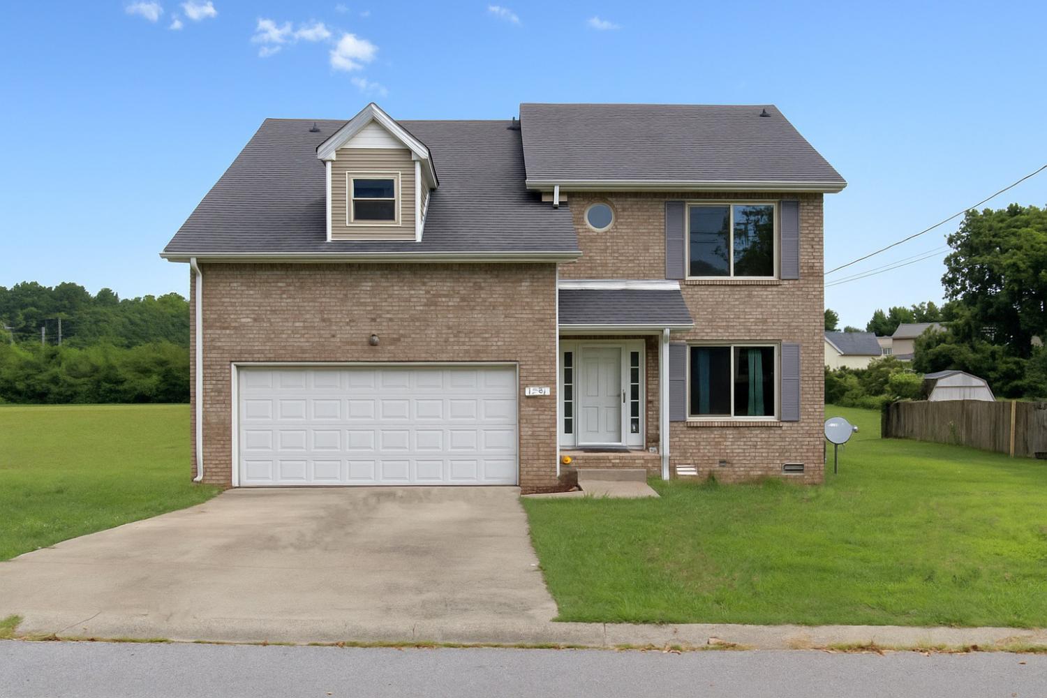 1221-Shorehaven-Dr For Sale