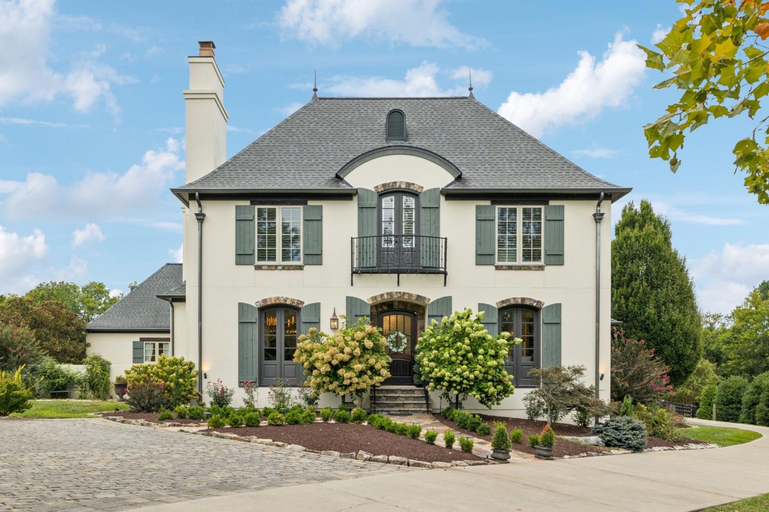 5521-Hawks-Landing-Dr For Sale