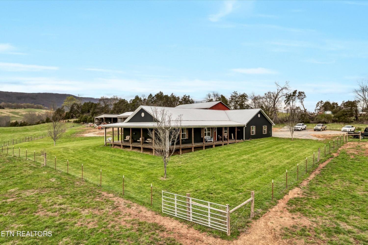 4144-Back-Valley-Rd For Sale