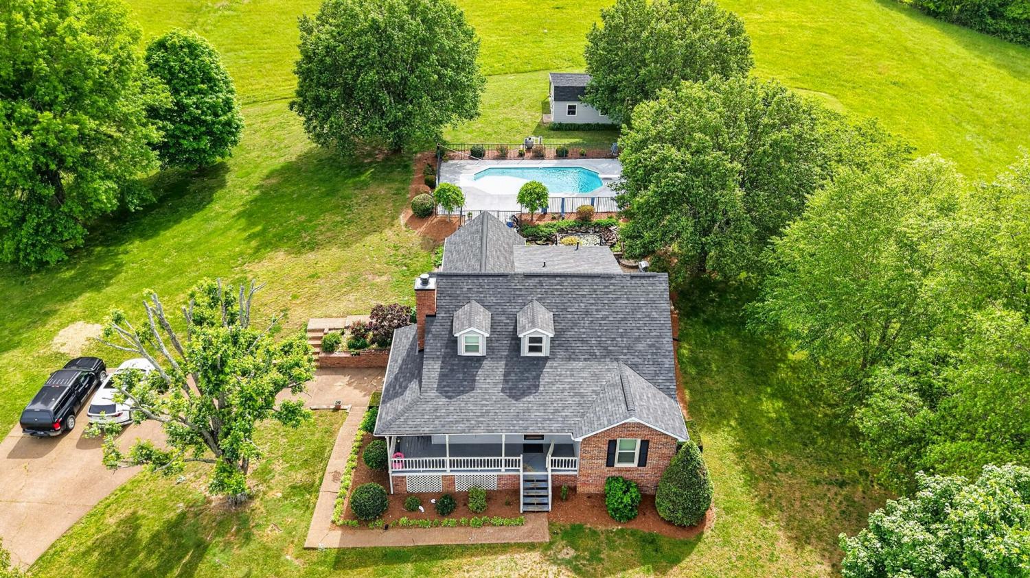 3146-Old-Greenbrier-Pike For Sale