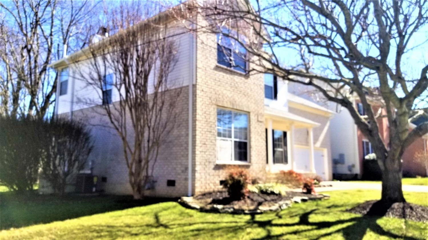 1110-Clairmonte-Dr For Sale