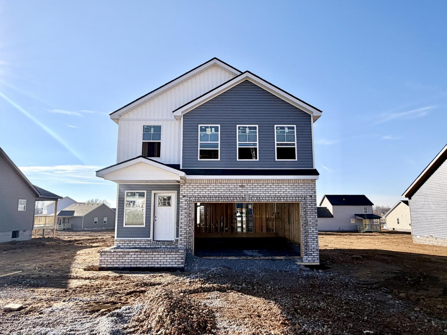 25-Echo-Ridge For Sale