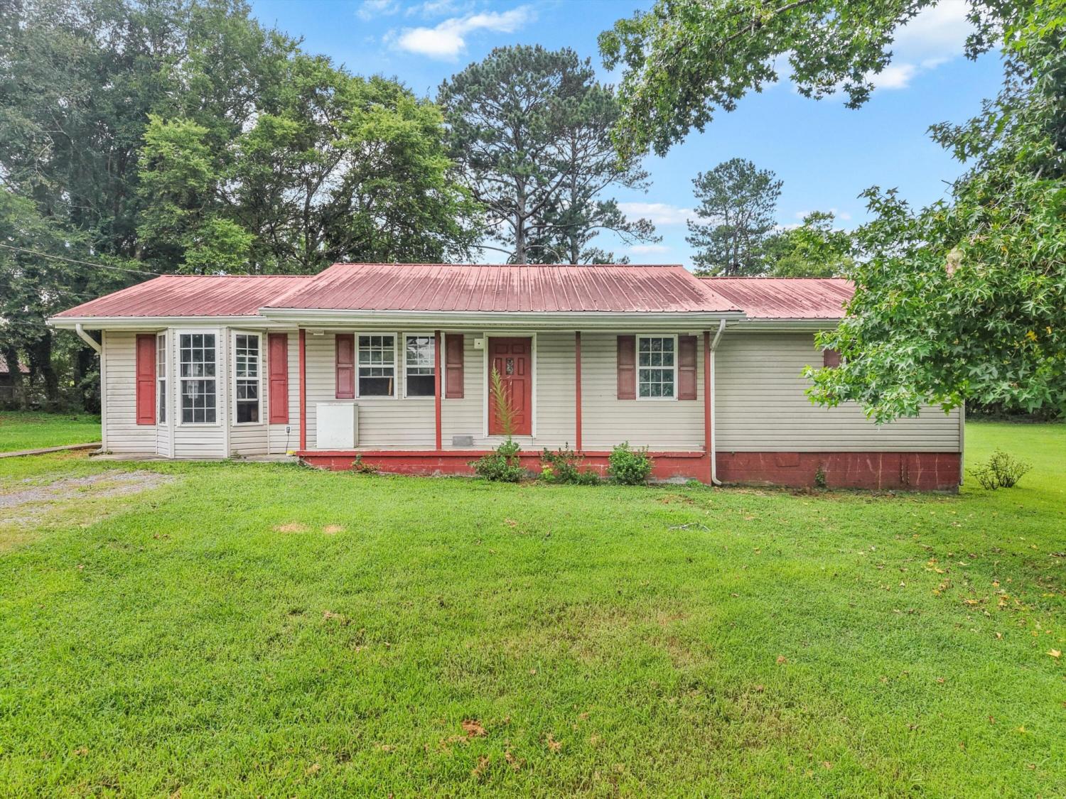 321-Whitmire-Circle For Sale