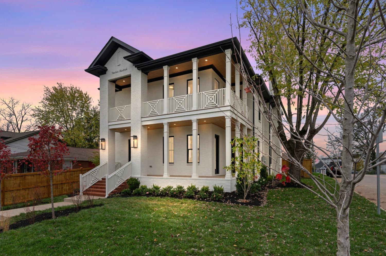 1900-Eastside-Ave For Sale