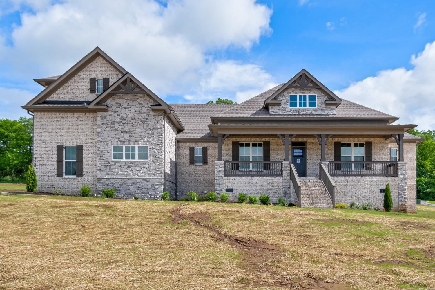 4100-Affiant-Way For Sale