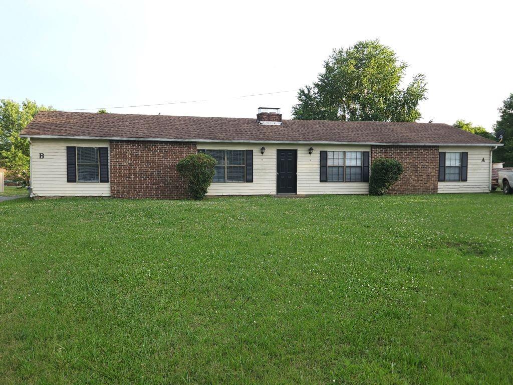 340-Creekwood-Ct For Sale