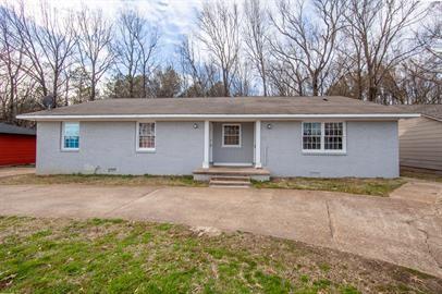 69-Carolane-Dr For Sale