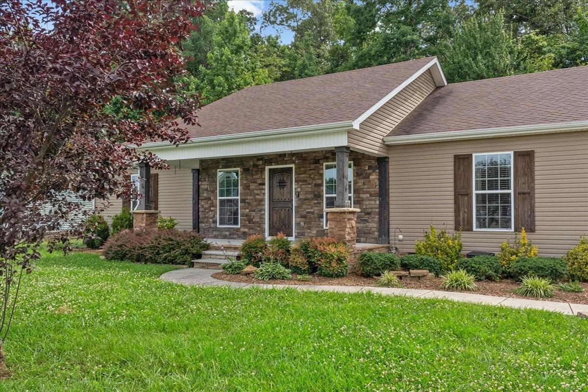 260-Williamsburg-Cir For Sale