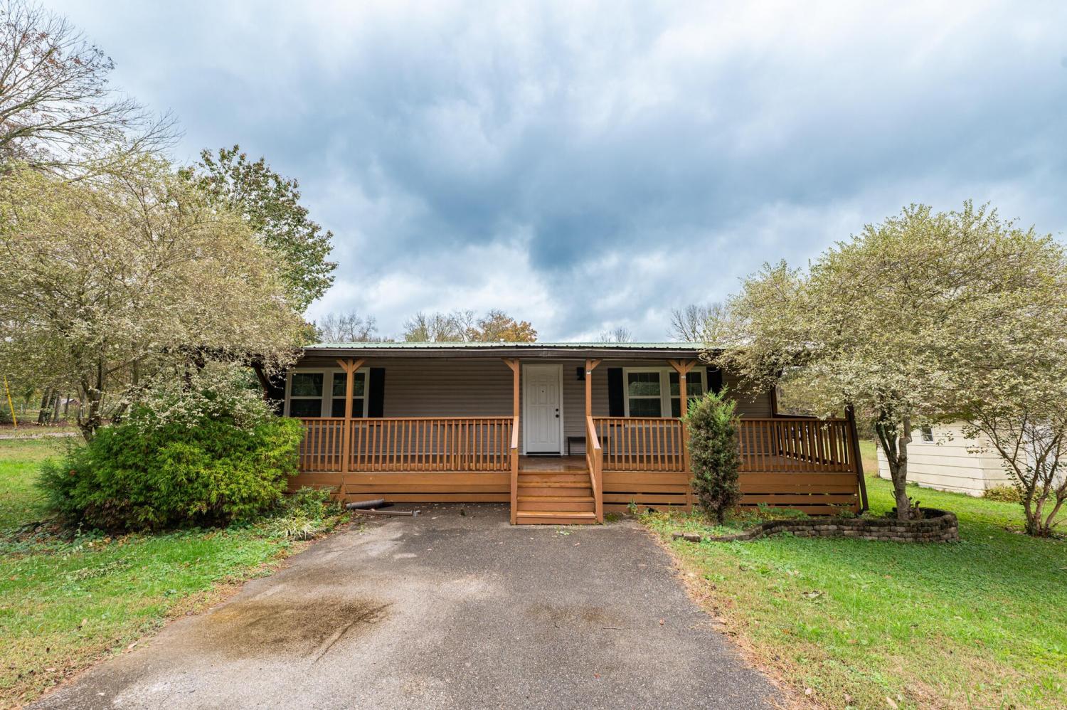 253-Halls-Mill-Road For Sale