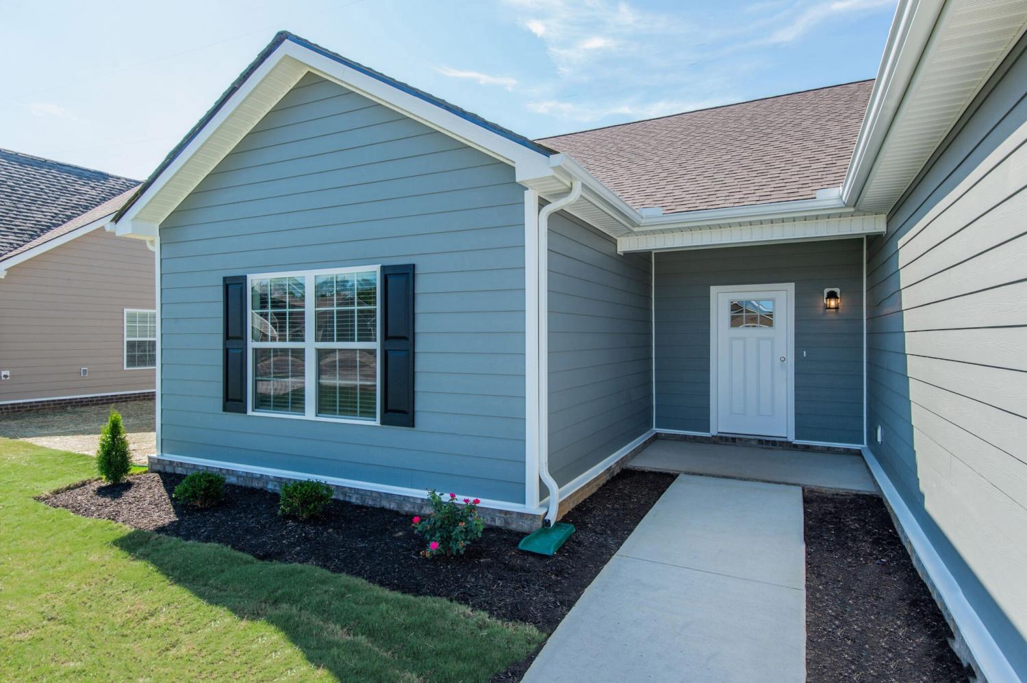 7087-Wiley-Circle For Sale