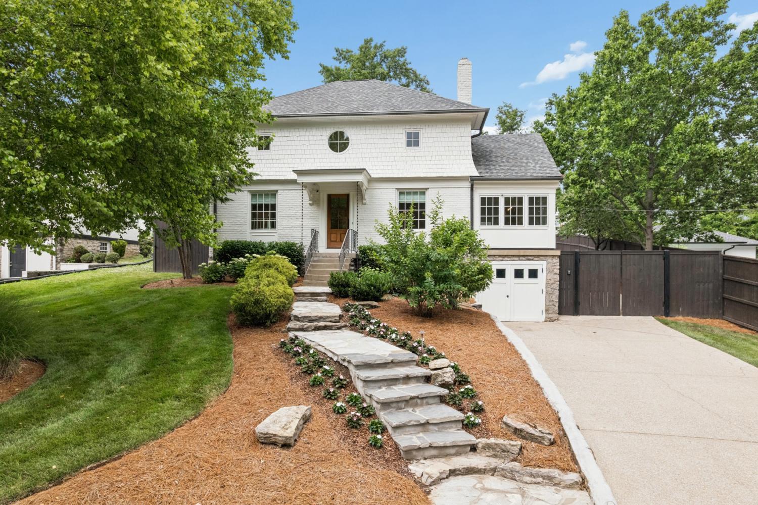902-Marengo-Ln For Sale