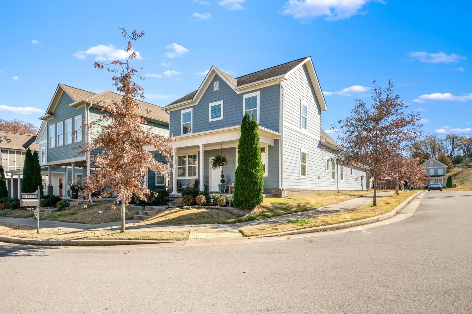 2384-Somerset-Valley-Dr For Sale