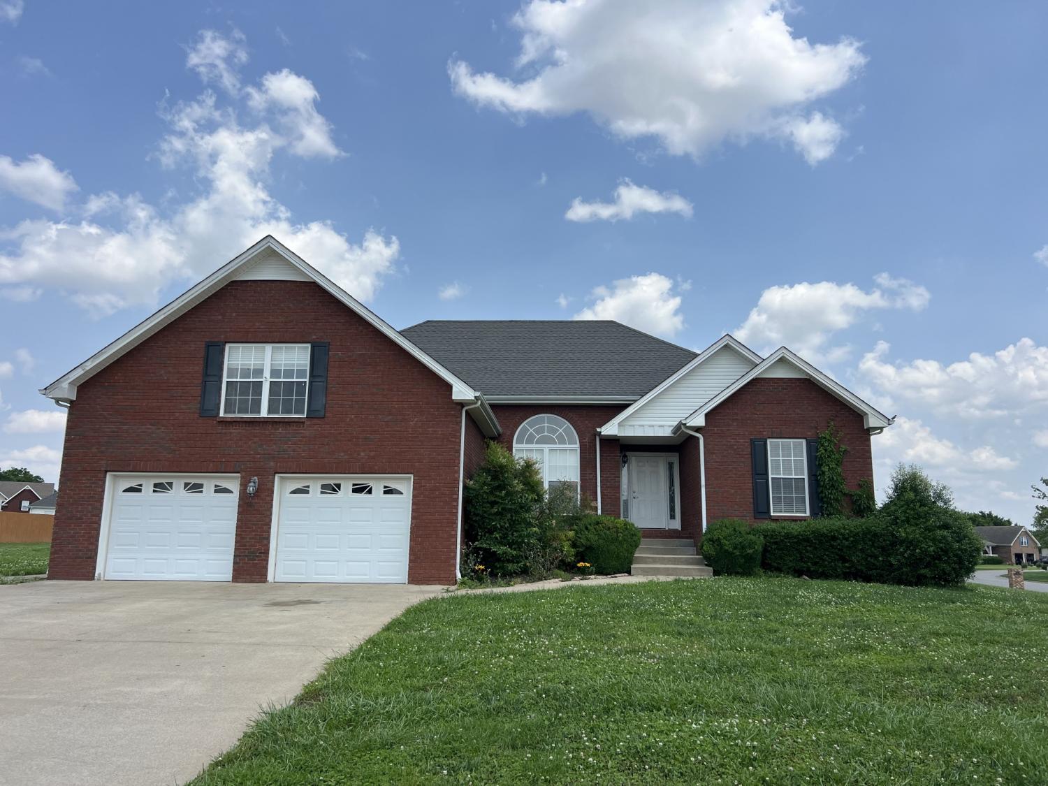 3900-Tyler-Brown-Dr For Sale