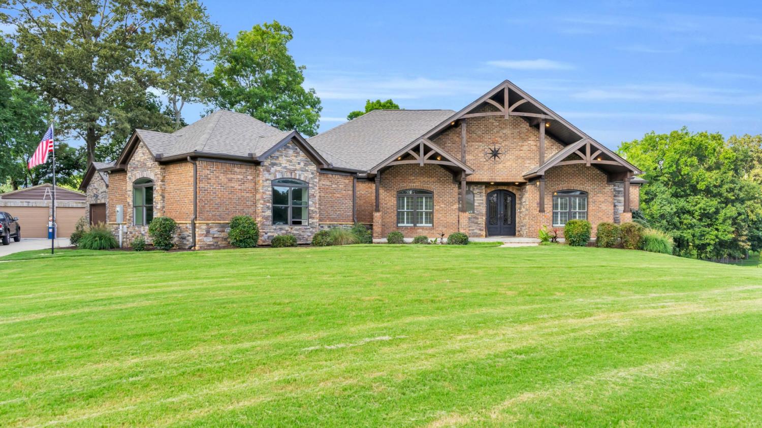 7020-Clarissa-Drive For Sale