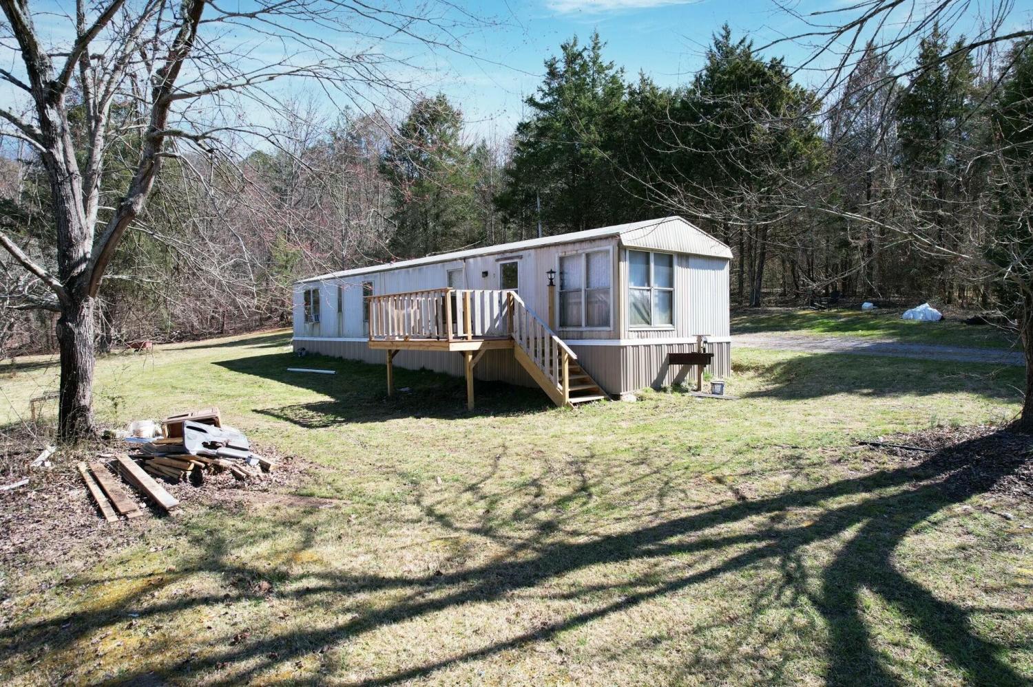 1249-Maple-Grove-Road For Sale