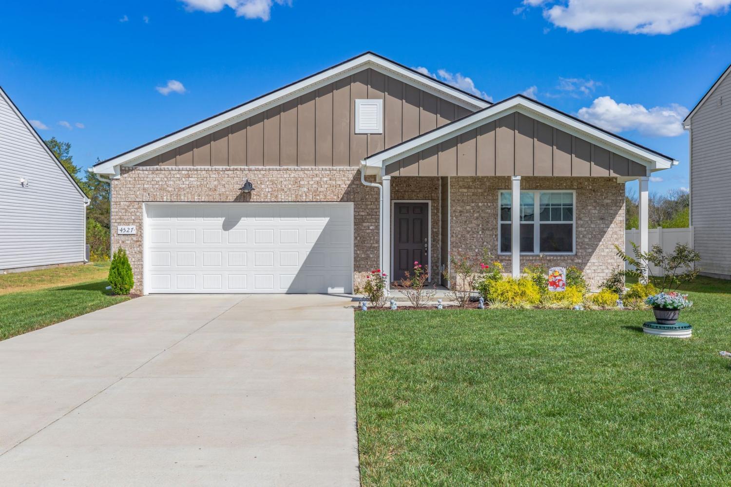 4527-Marcus-Venture-Pl For Sale