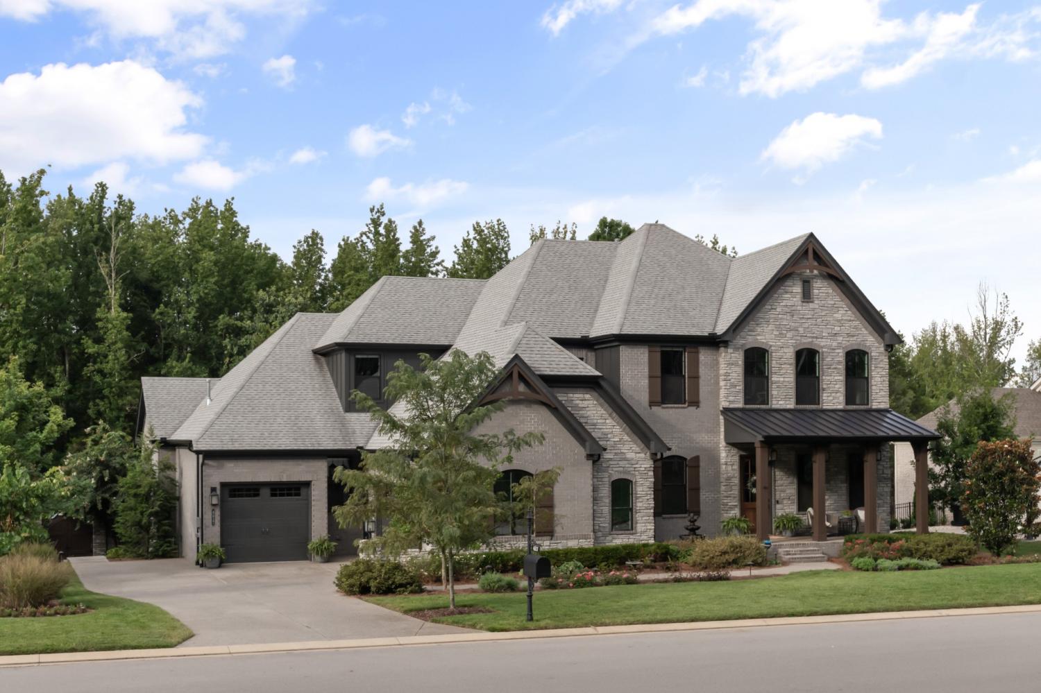 4517-Majestic-Meadows-Dr For Sale