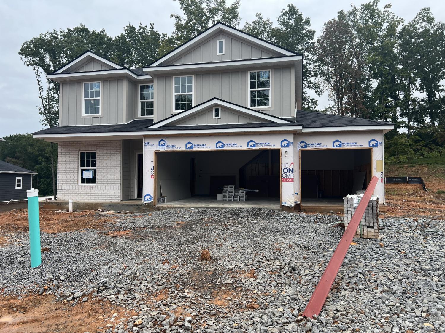 7224-Fairlawn-Dr For Sale