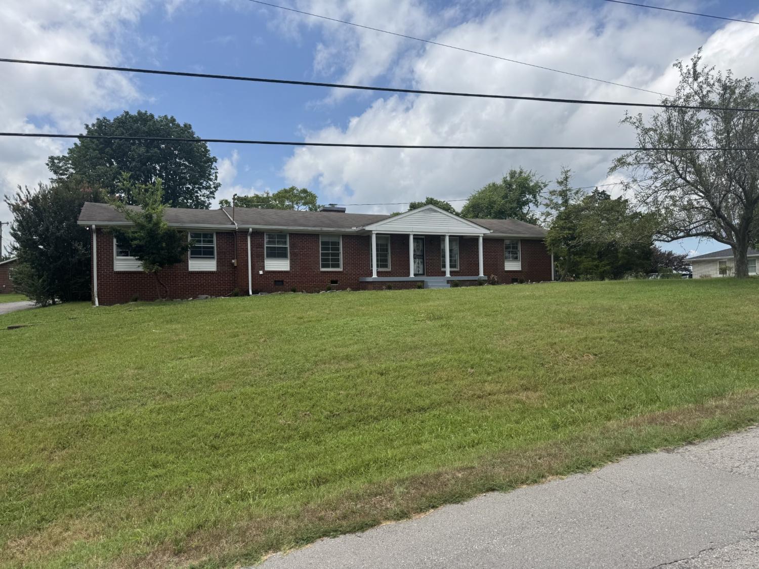 112-Northside-Dr For Sale