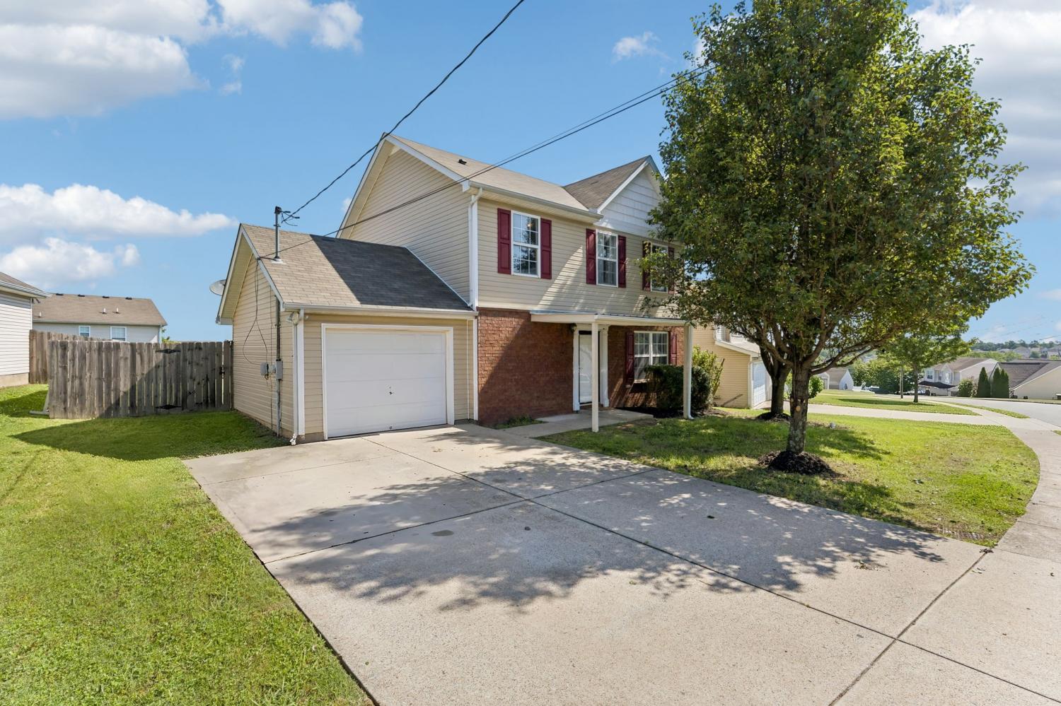 1322-Tonya-Dr For Sale