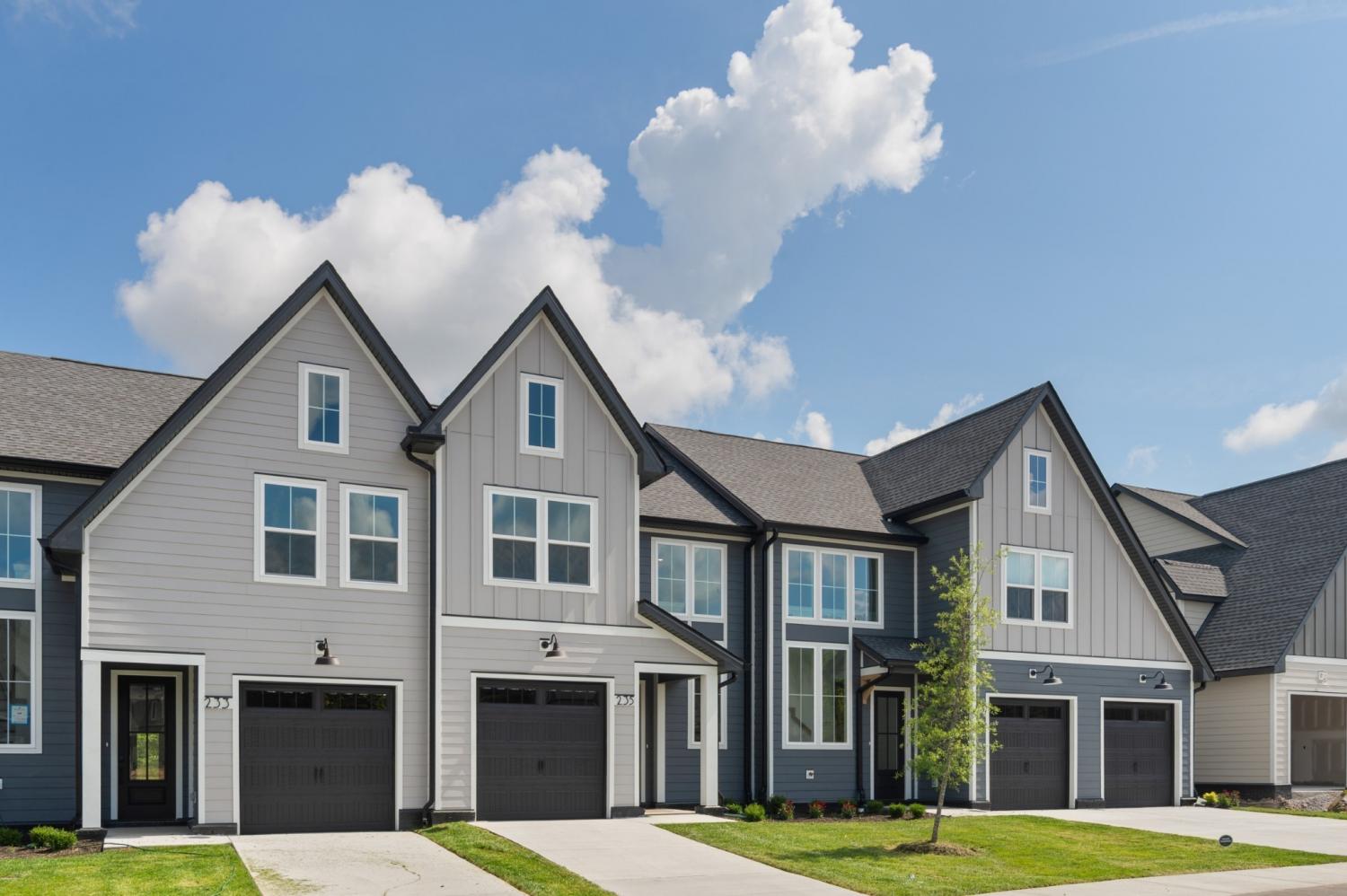 235-Panther-Dr For Sale