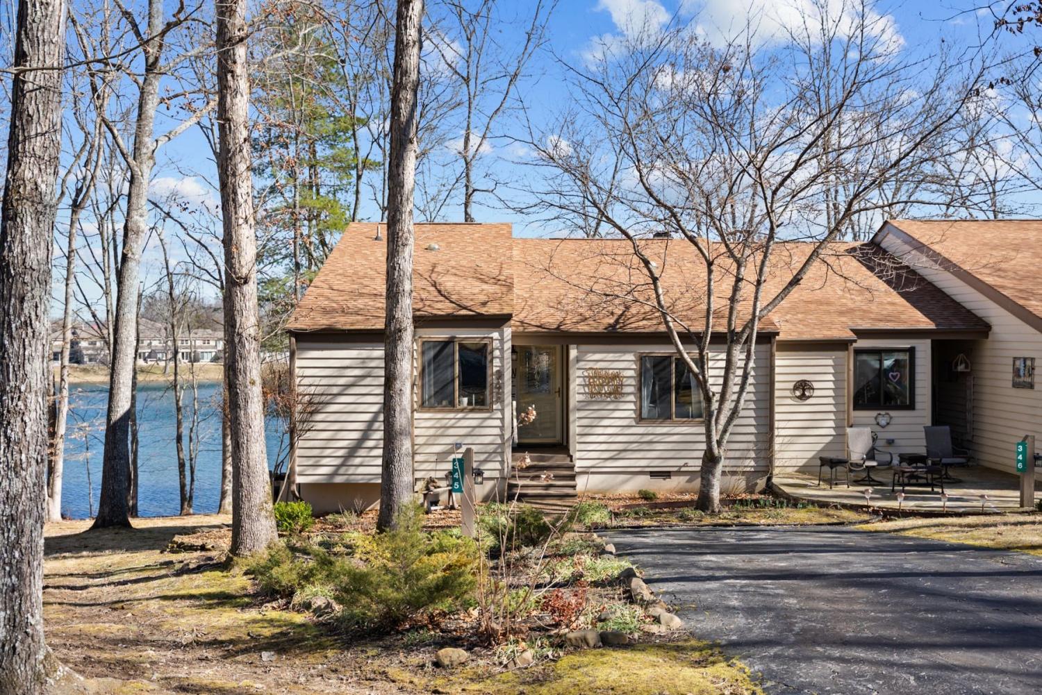 345-Lake-Catherine-Cir For Sale
