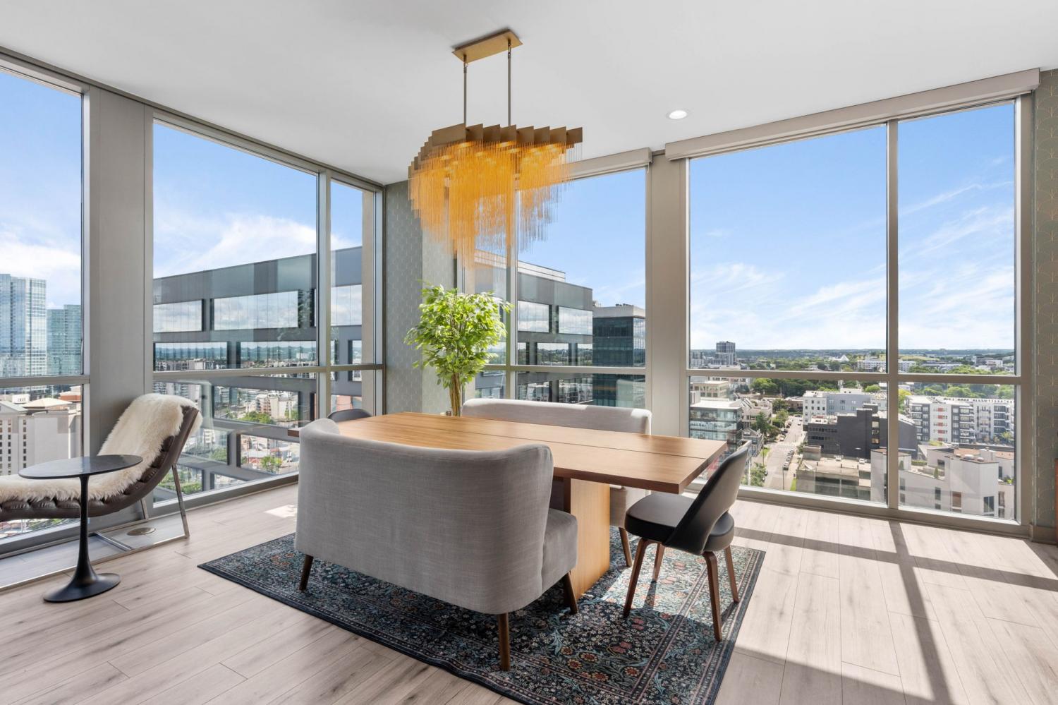 900-20th-Ave--S For Sale