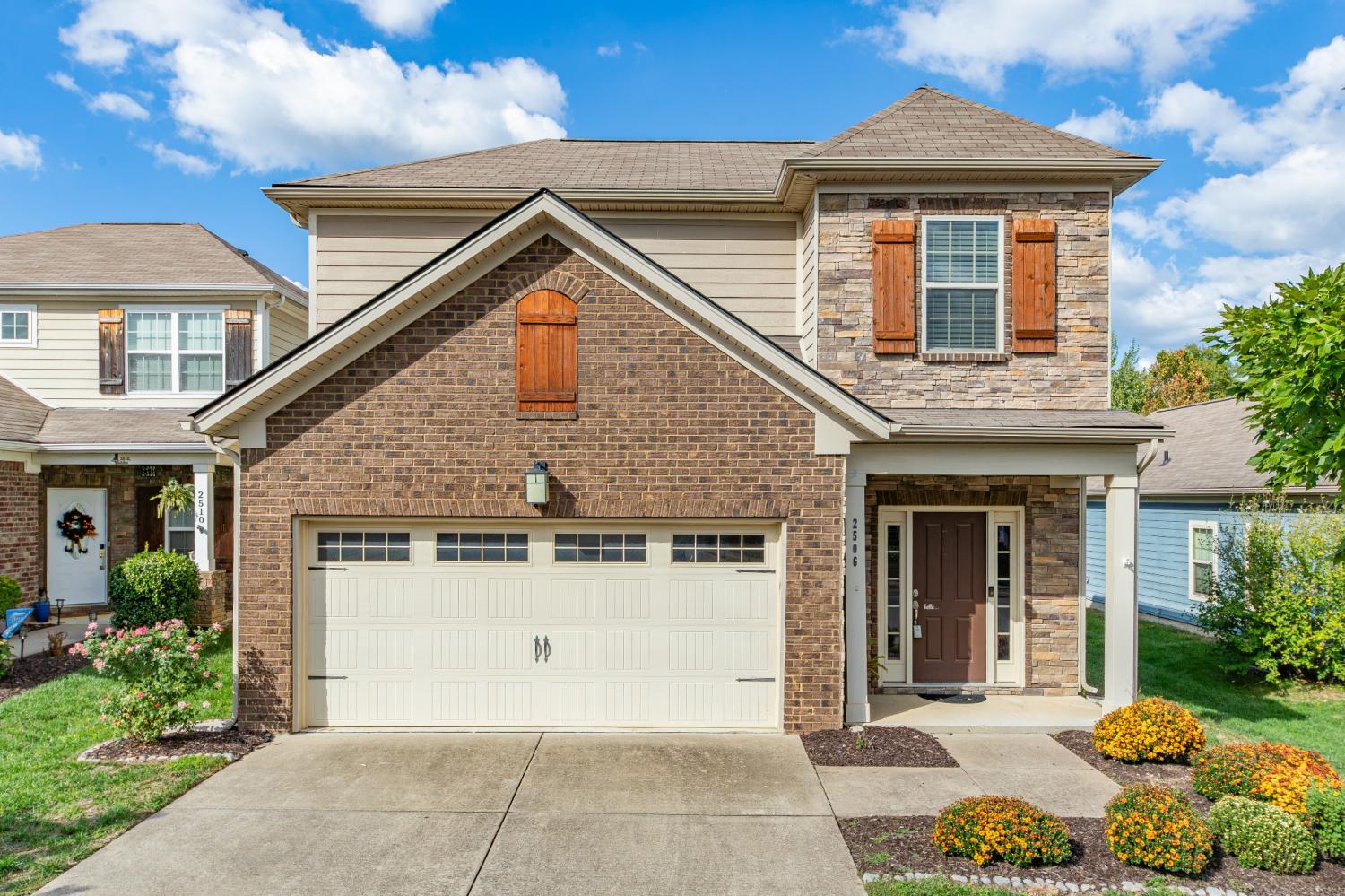 2506-Walpole-Ln For Sale