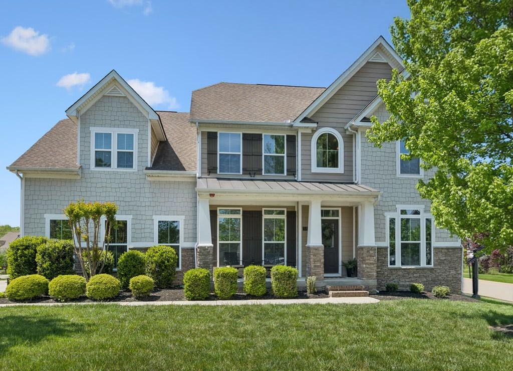 5012-Rockport-Ave For Sale