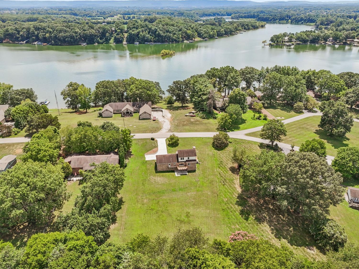 118-Hickory-Hill-Dr For Sale
