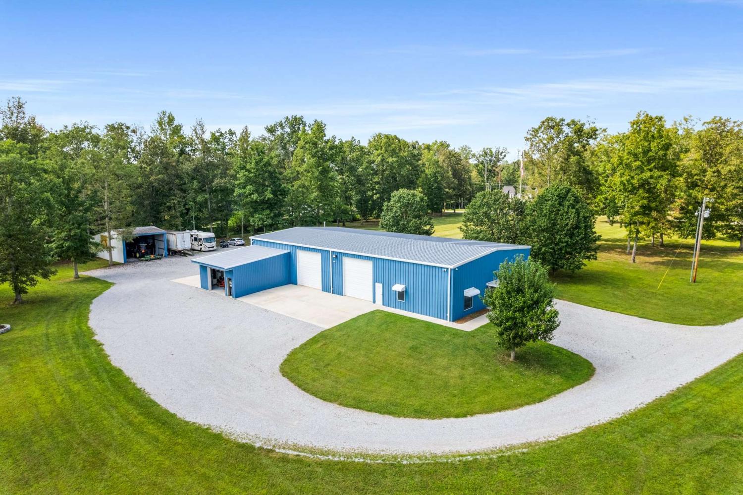 456-Lakewood-Park-Rd For Sale