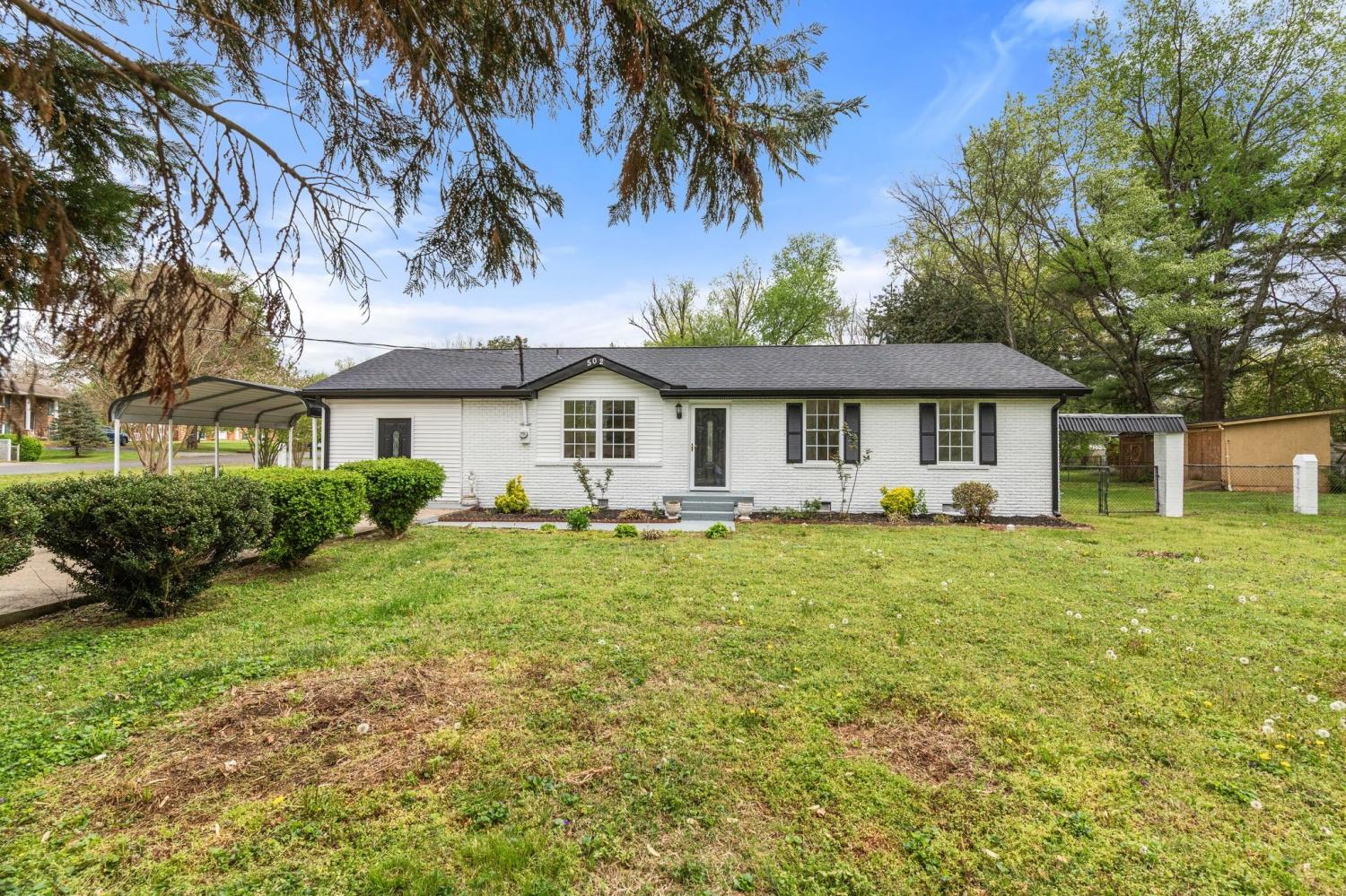 502-Cumberland-Dr For Sale