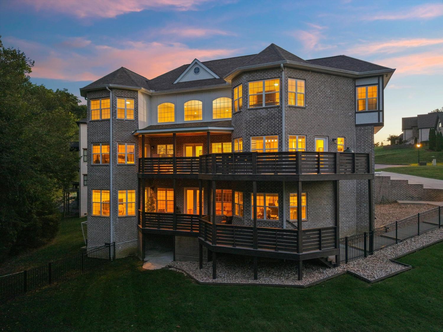 123-Chesapeake-Ct For Sale