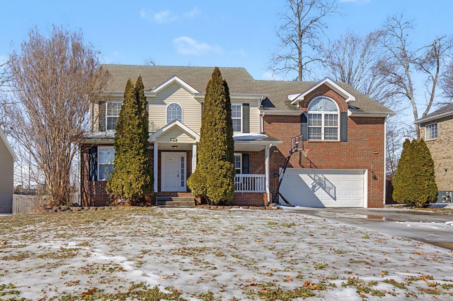 2489-Hattington-Dr For Sale