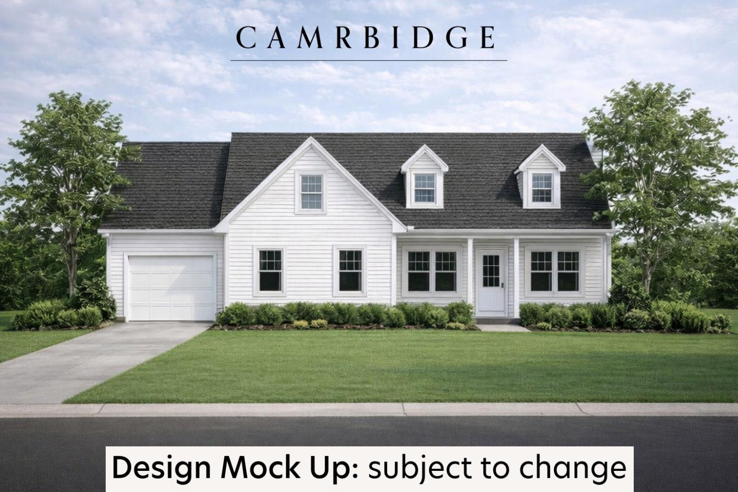 100-Centennial-Lane For Sale