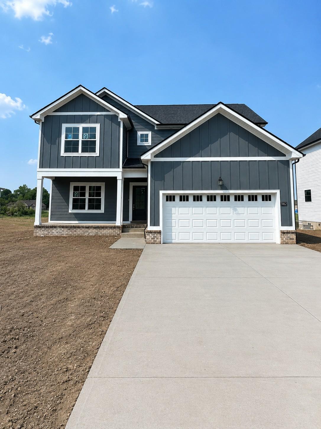 3162-E-Old-Ashland-City-Rd--E For Sale