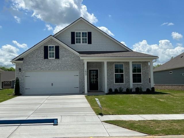 1023-Camelia-Drive For Sale