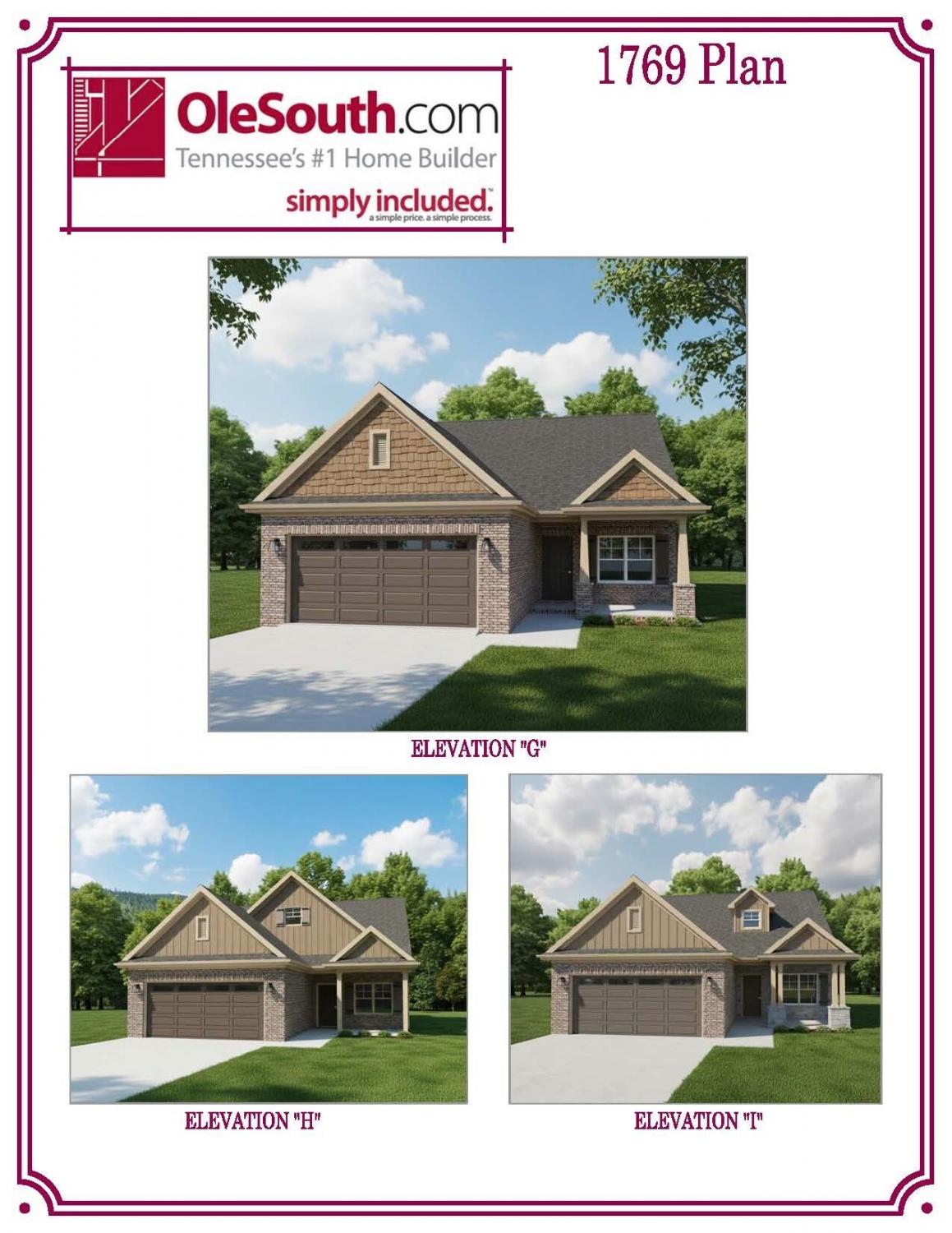 110-Watershed-Court For Sale