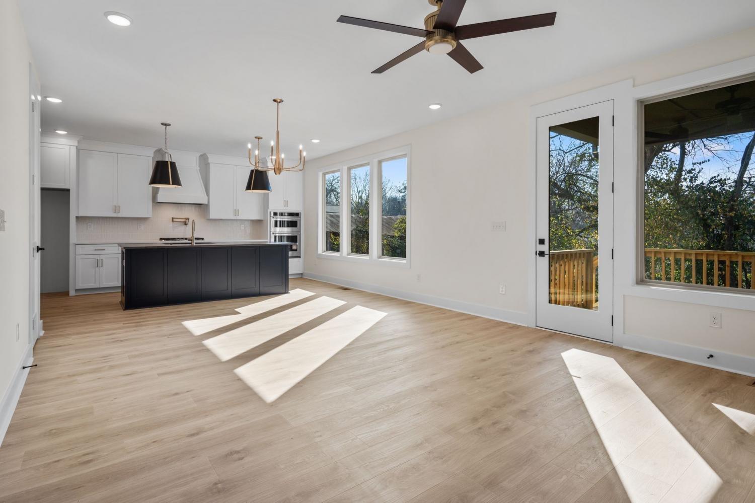 3199B-Doak-Ave For Sale