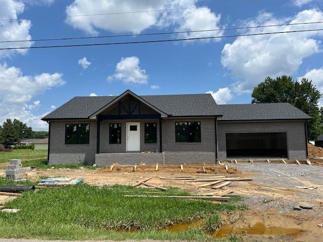 269-Dogwood-Circle For Sale