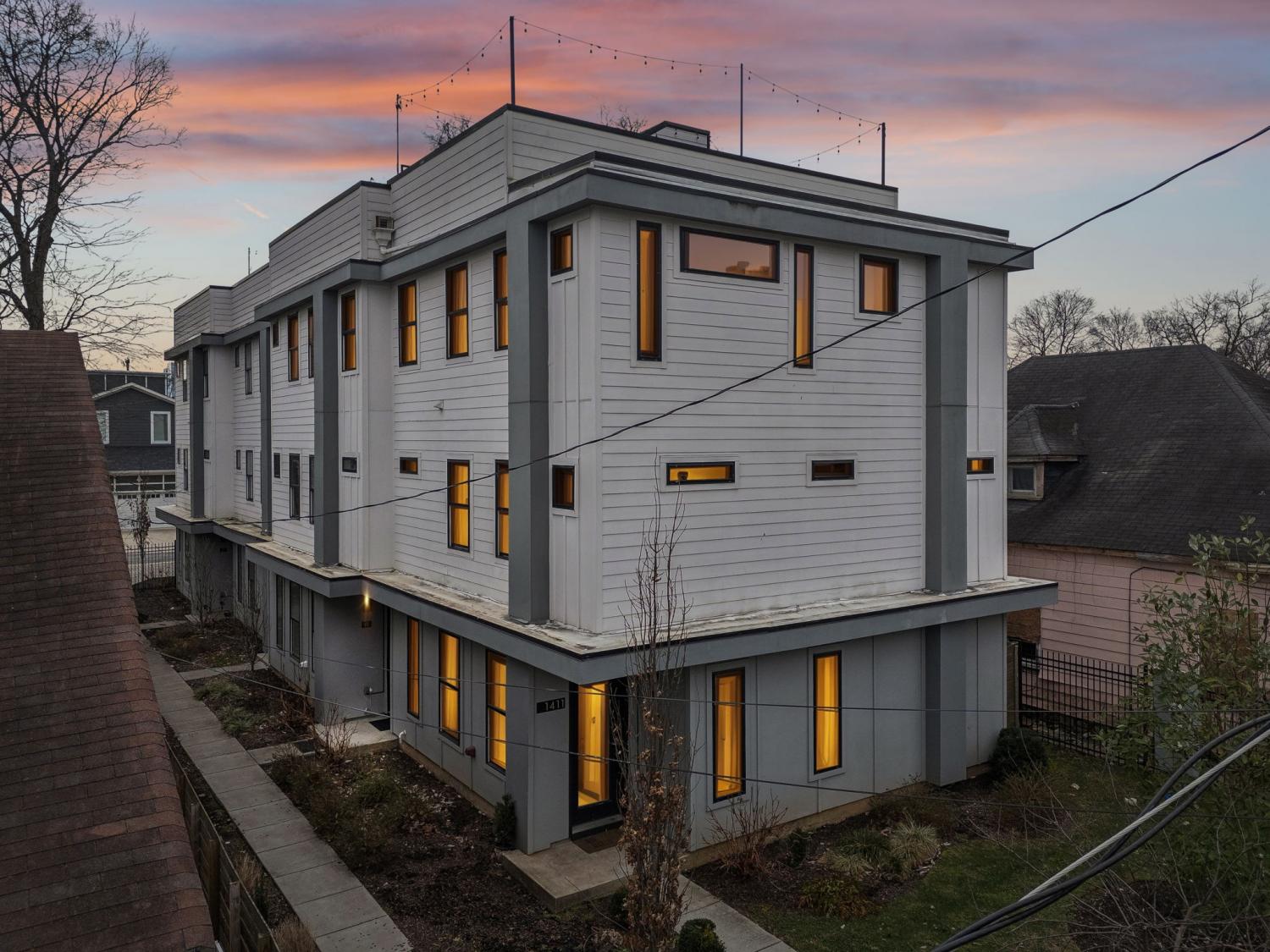 1411-Meharry-Blvd For Sale