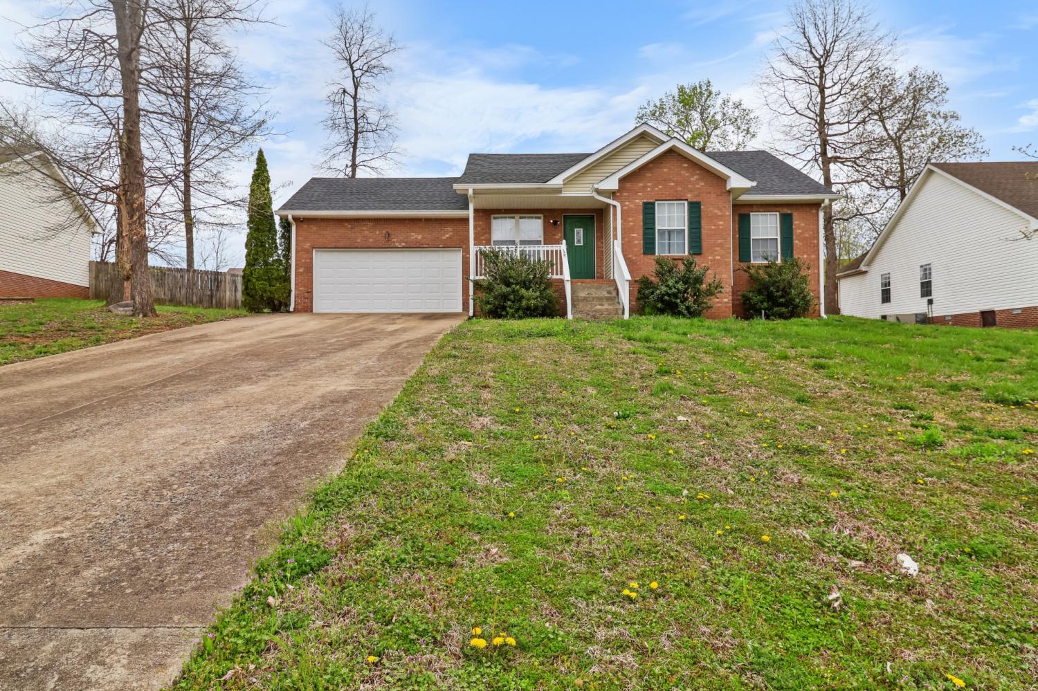 1721-Hazelwood-Rd For Sale