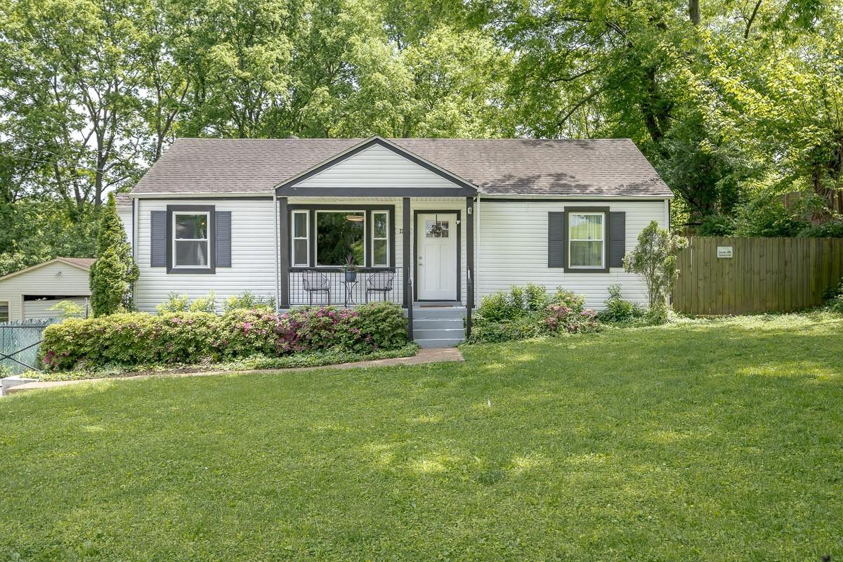 2204-Sandra-Dr For Sale