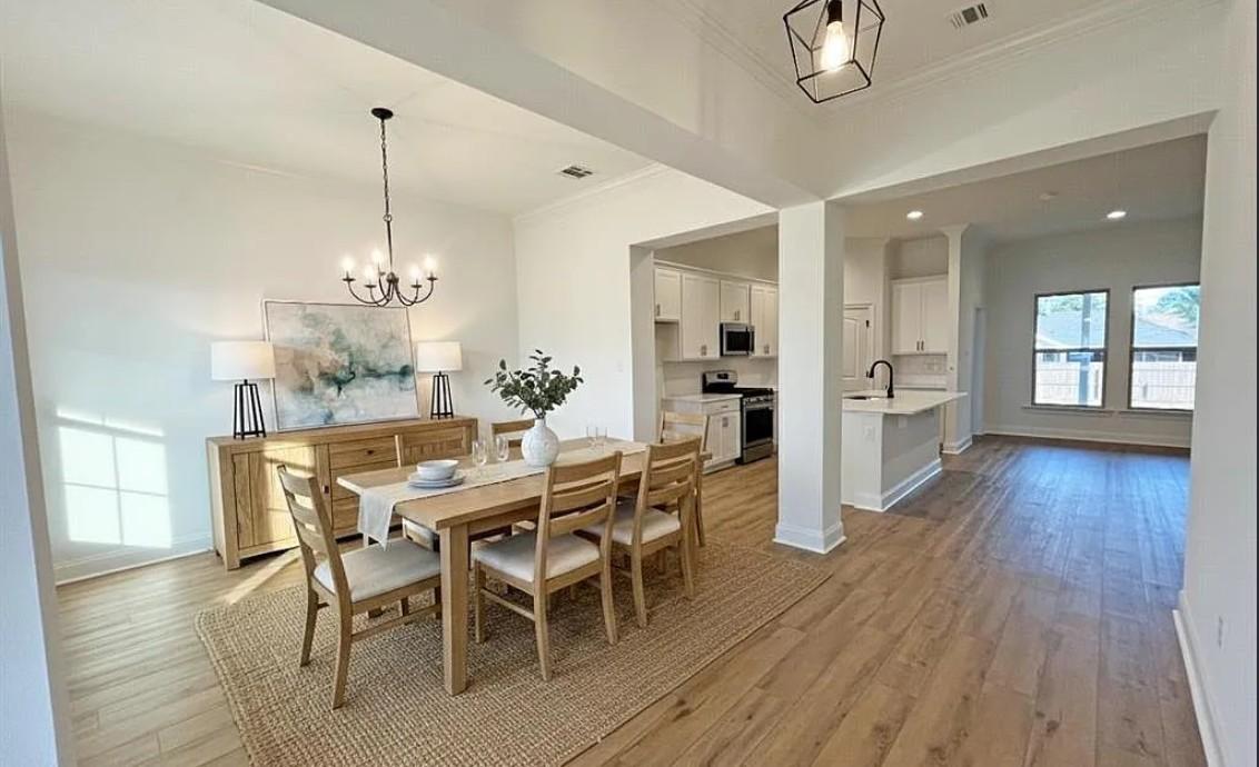 8638-Turnbull-Dr For Sale