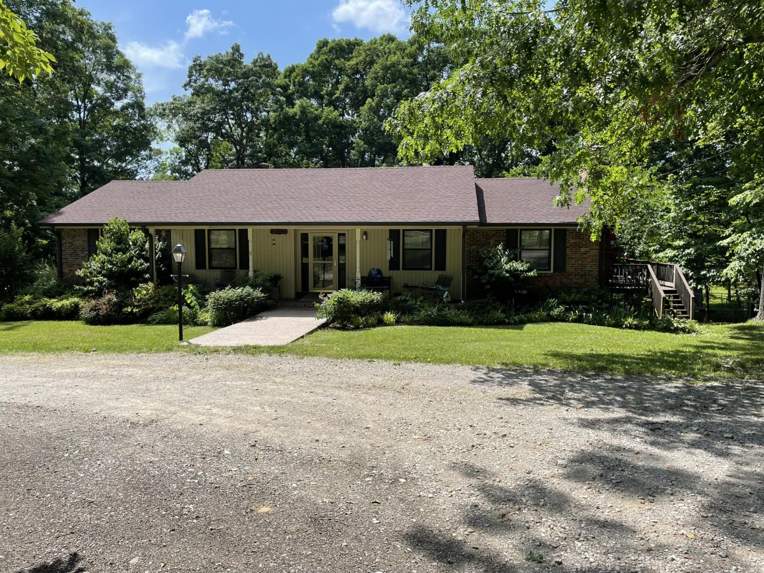 1085-Claylick-Rd For Sale